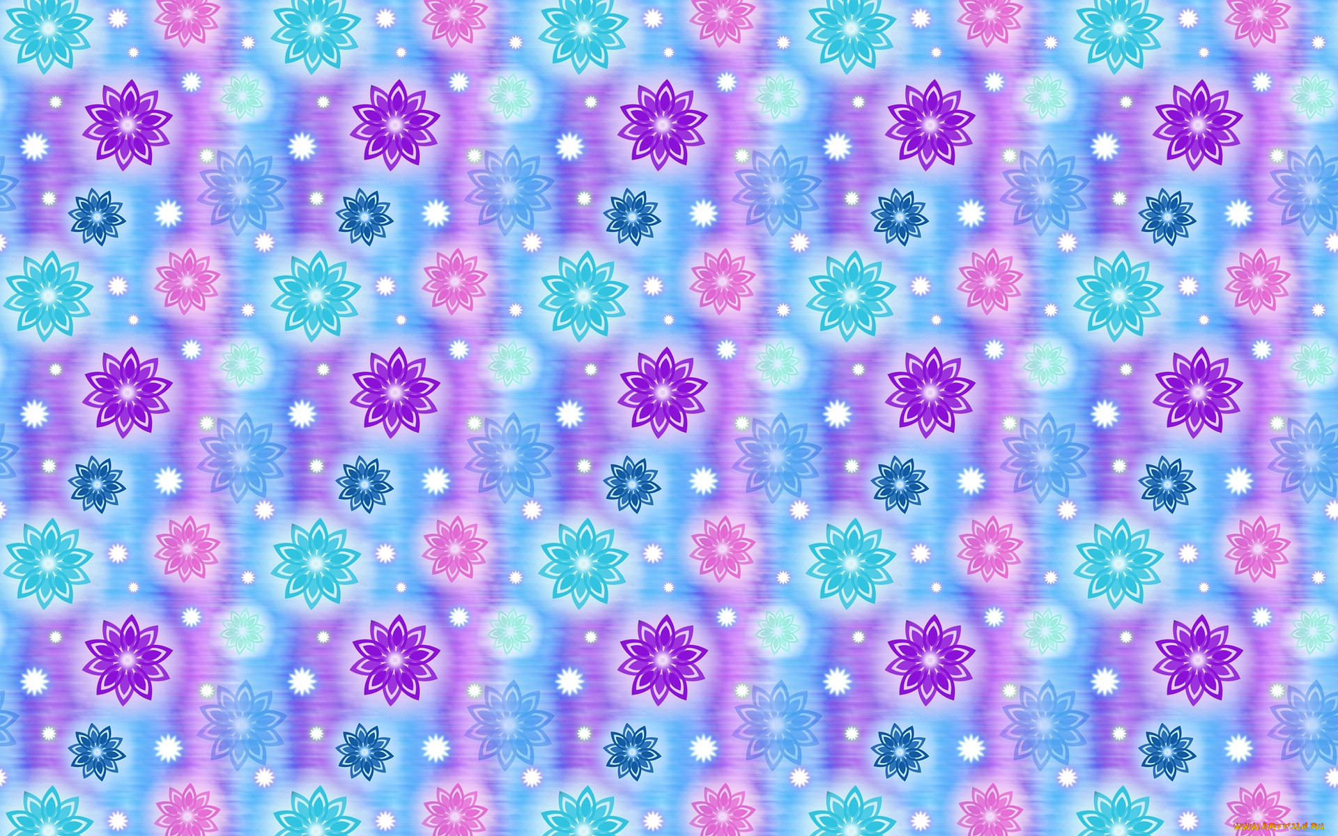  ,  , flowers, , 